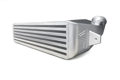 Street Intercooler