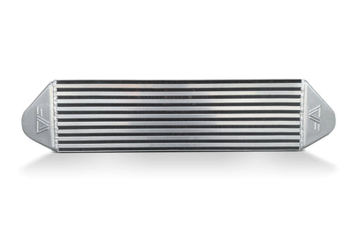 Street Intercooler