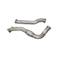 3-Inch Downpipe for RB20/25DET Swap