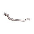 3-Inch Downpipe for RB20/25DET Swap