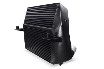 Atlas v2 Intercooler