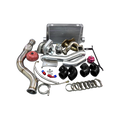 Intercooler Pipe Kit for Mazda RX-7 SA/FB 13B