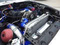Intercooler Pipe Kit for Mazda RX-7 SA/FB 13B