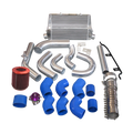 Intercooler Piping Tube Kit