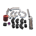 Intercooler Piping Tube Kit