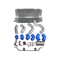 Intercooler Piping Tube Kit