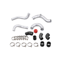Intercooler + Piping Kit for EK K20 Swap