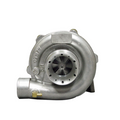 T3 T04E Oil-Cooled Turbocharger