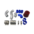 2.75" Aluminum Air Intake Pipe