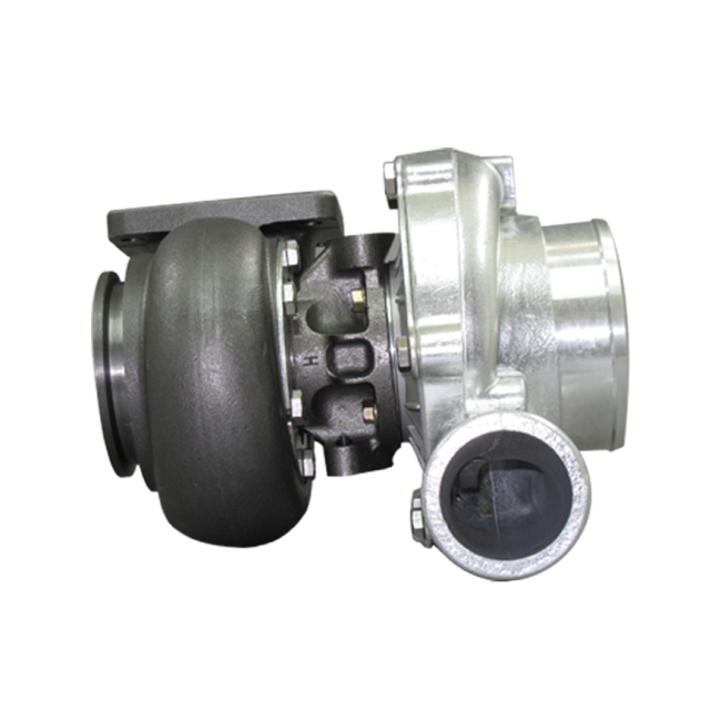 T70 Turbocharger