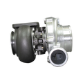 T70 Turbocharger