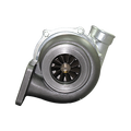 T70 Turbocharger