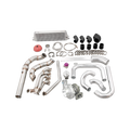 GT35 Turbo Kit