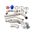 GT35 Turbo Kit