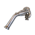 Equal Length Long Tube Header