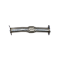 Version 2 Turbo Kit 1.6L