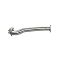 Version 2 Turbo Kit 1.6L