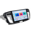 10.2-Inch Android 13 Car Stereo