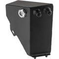 Washer Bottle Relocation Kit