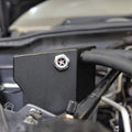 Washer Bottle Relocation Kit