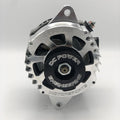 180 Amp HP Alternator