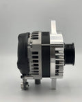 180 Amp HP Alternator
