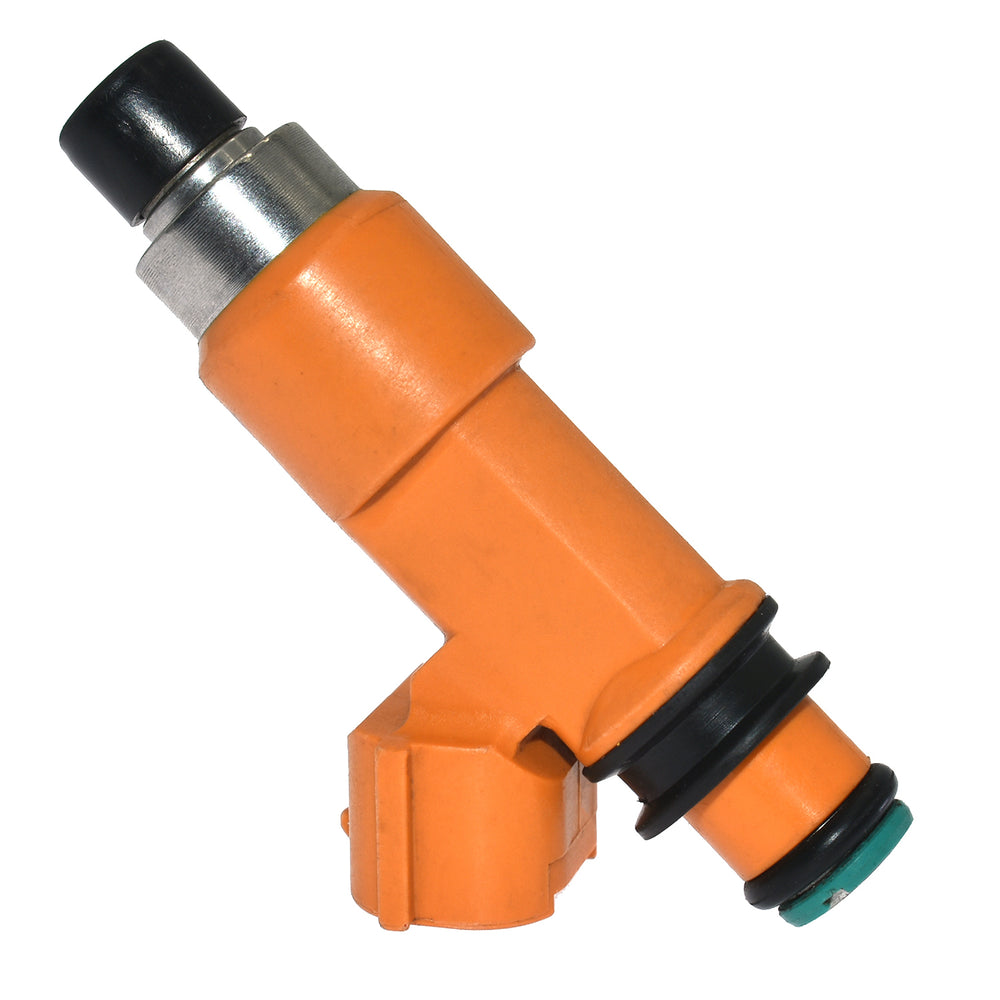 600cc 12-Hole Fuel Injector