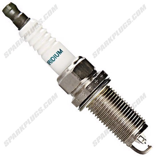 Denso Iridium Long Life Spark Plug