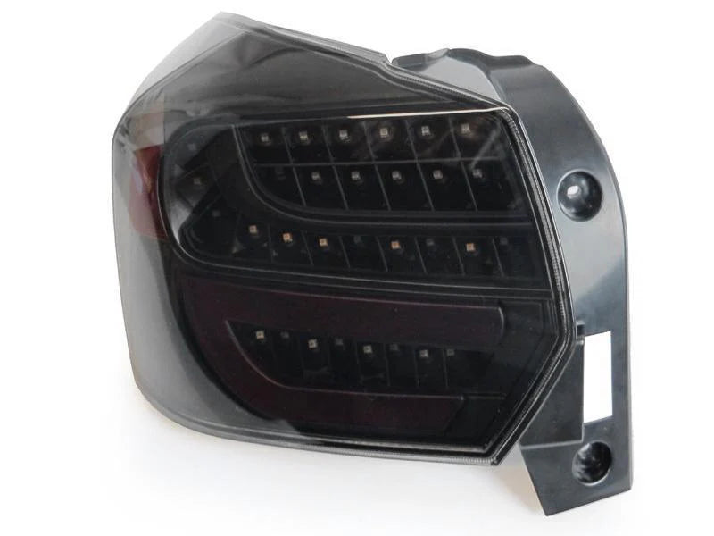 LED Tail Light