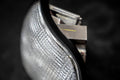 Parking Turn Signal Lamp Assembly