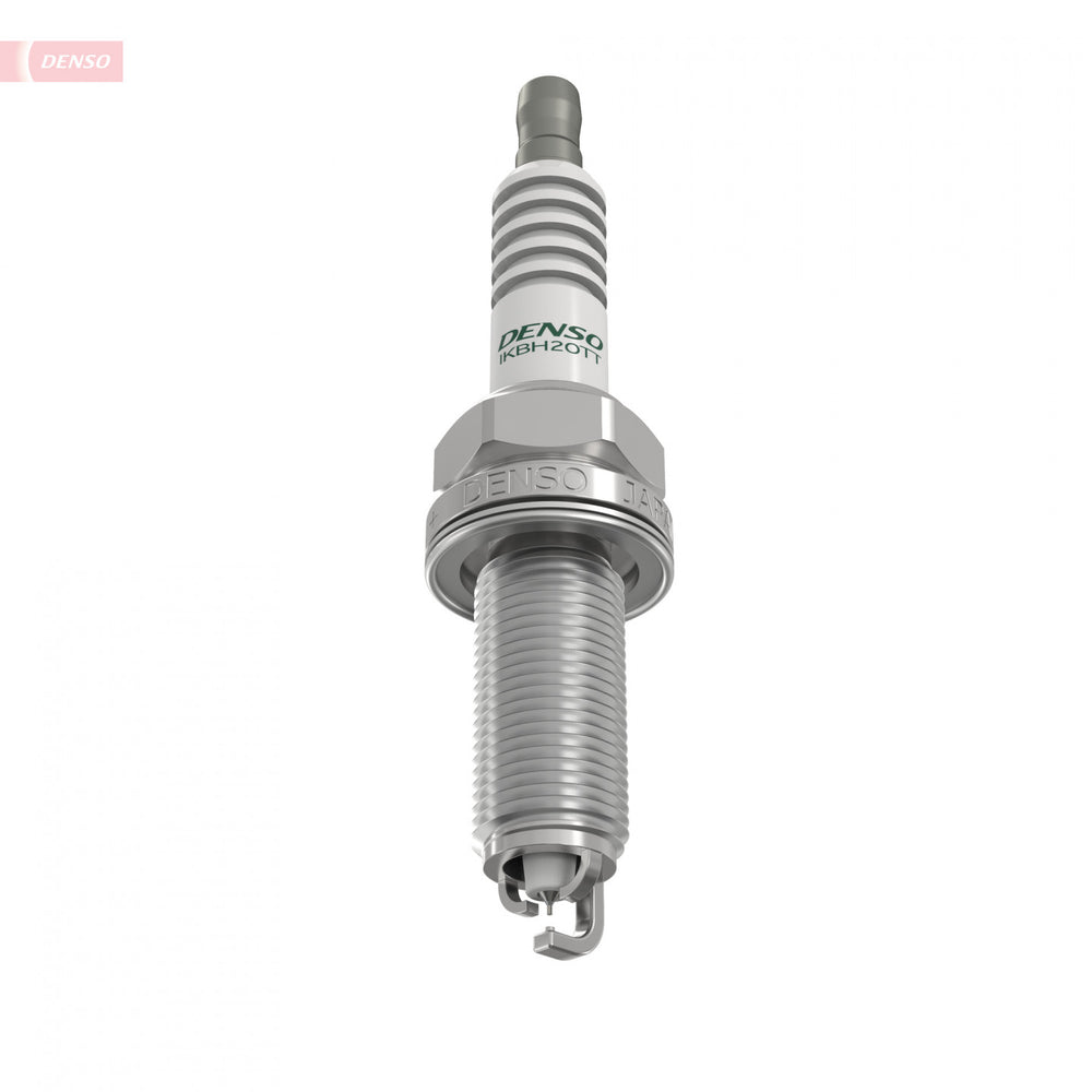 Iridium TT Spark Plug