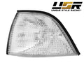 Corner Light Set