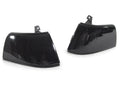 DEPO Corner Light