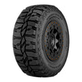 <Tread Depth> <Load Index> <Speed Rating> <Load Range> Tire