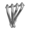 4-1 Stainless Steel Header