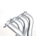 Alpha Series 4-2-1 Exhaust Header Set