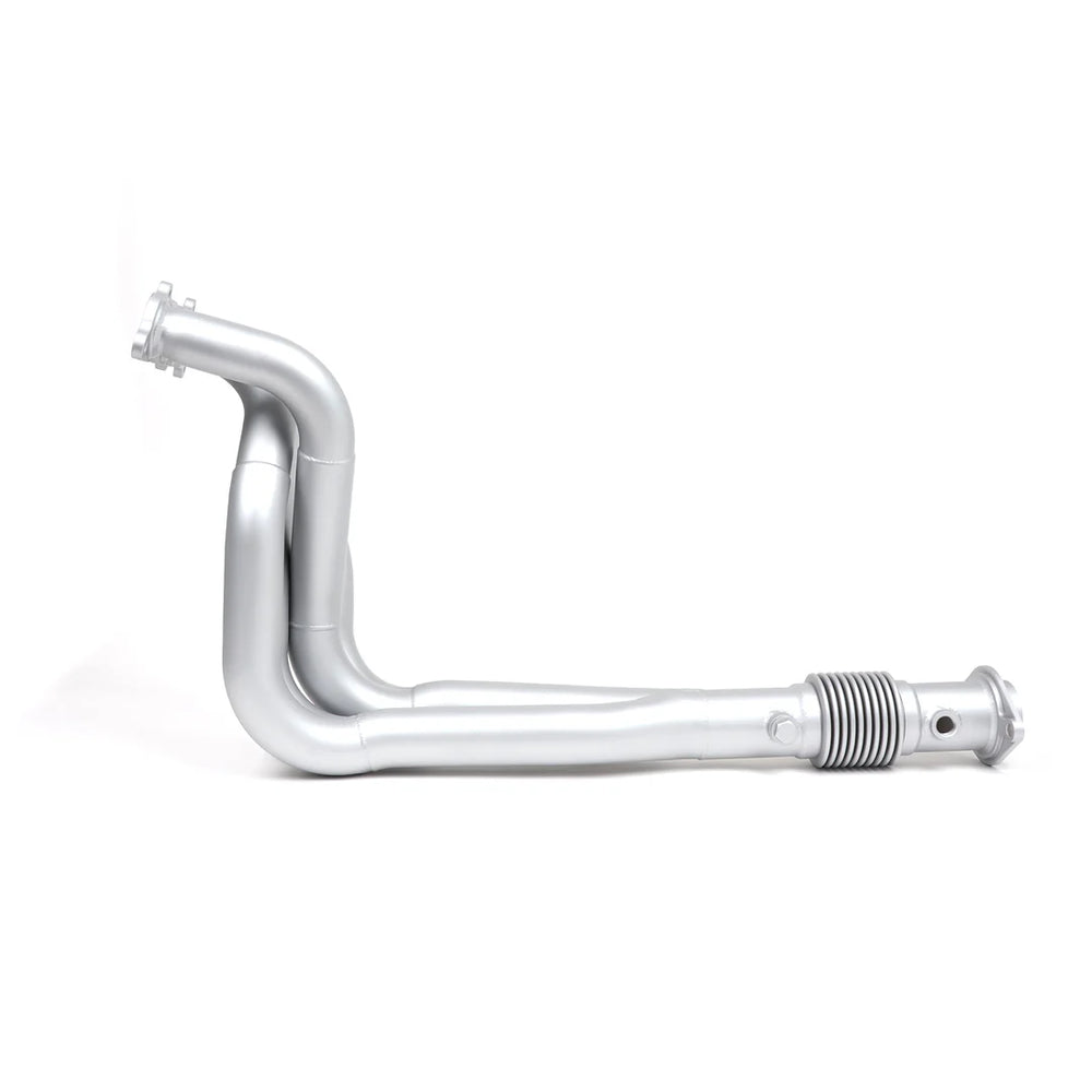 Alpha Series 4-2-1 Exhaust Header Set