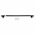 1.25" DOM Front Strut Bar