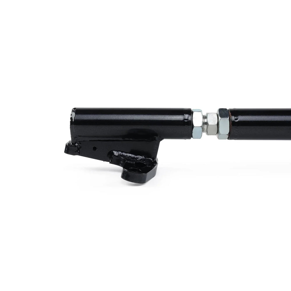 1.25" DOM Front Strut Bar