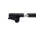 1.25" DOM Front Strut Bar