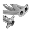 Stainless Steel 4-2-1 Header