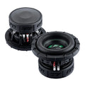 Apocalypse 8-Inch Subwoofer