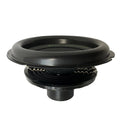 Apocalypse 8-Inch Subwoofer