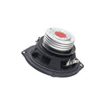 USB Charger