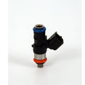 700cc/min Fuel Injectors (Set of 8)