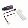 DW430C 430 LPH Compact Fuel Pump
