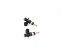1200cc Fuel Injector Set (8-Piece)