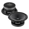 Apocalypse 6.5-Inch Mid-Range Speakers