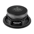 Apocalypse 6.5-Inch Mid-Range Speakers