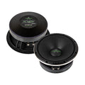 Apocalypse 6.5-Inch Midrange Speakers